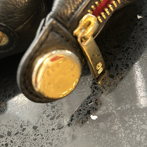 Big Jumbo Bag - Picture 10 of 11